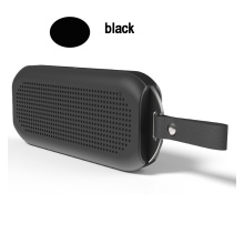 NFC Outdoor Musik Mini Portable Wasserdichte Ipx7 Wireless Bluetooth Lautsprecher